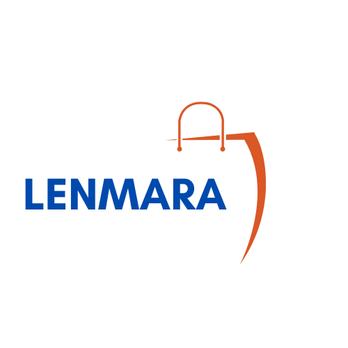 LENMARA